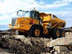 Bell B40D 2001 года